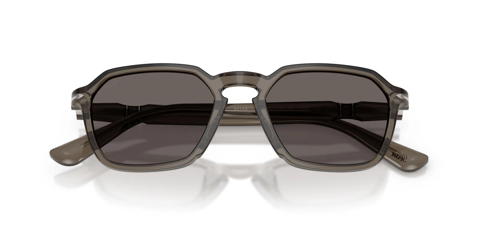 Persol 3414S Sunglasses - view 17